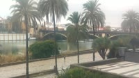 Sewilla - Most Triana