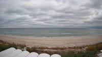 Jurata - Plaża