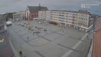 Miniaturka
