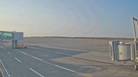 Kushiro - Port lotniczy