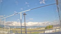 Matsumoto - Port lotniczy