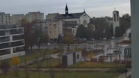 Miniatura