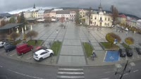 Miniaturka