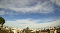 Alberobello - Vista panorámica