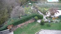 Villanders - Sassolungo, Plose
