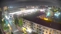 Krasnodar - Zbiór kamer