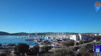Pirovac - Port