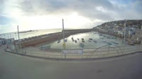 Mousehole - Port