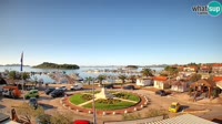 Pakoštane - Marina