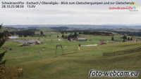 Eschach - Schwärzenlifte Eschach