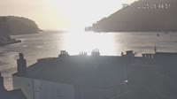Dartmouth - Dart Estuary