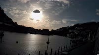 Looe - Rzeka Looe