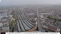 Amiens - Panorama