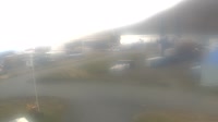 Mjóeyrarhöfn - Port