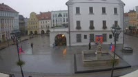 Rynek
