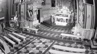 Wysoka - Iglesia