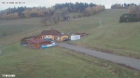 Miniaturka