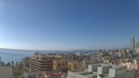 Alicante - Panorama