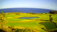 Teneryfa - Buenavista del Nte - Buenavista Golf