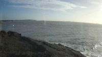 Barry Island - Nells Point