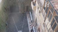 Verona - Casa de Julieta