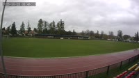 Stadion