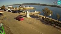 Pašman - Port