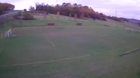 Iskrzynia - Stadion LKS