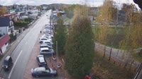 Panorama centrum