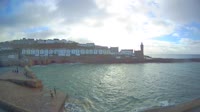 Porthleven - Harbour