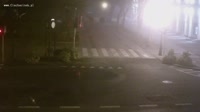 Aleja Armii Krajowej