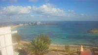Formentera - Es Pujols