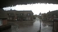 Föhr - Oldsum
