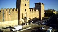 Verona - Castelvecchio