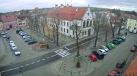 Miniaturka
