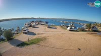 Pag - Povljana