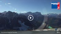 Bruneck - Kronplatz