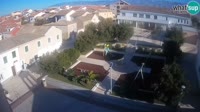 Pag - Povljana - Centrum