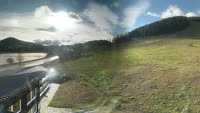 Teichalm - Teichalmsee