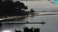 Sveti Filip i Jakov - Vista panorámica