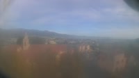 Albenga - Vista panorámica
