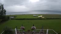 Mull - Lotnisko Glenforsa