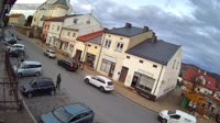 Miniaturka
