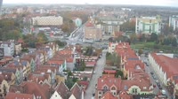 Miniaturka