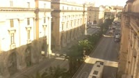 Floriana - Saint Anne Street