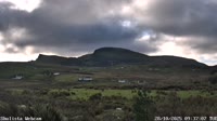 Skye - Shulista