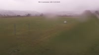 Grossbreitenbach - Modellflugplatz