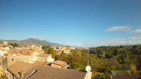 Atella - Monte Vulture