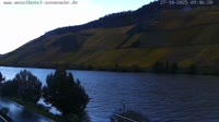 Bernkastel-Kues - Mozela