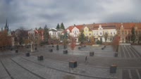 Miniaturka